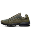 Nike Air Max 95 Ultra 'Olive' DR0295-200