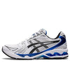 ASICS Gel-Kayano 14 'Tuna Blue' 1201A019-101