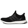 adidas UltraBoost 4.0 'Core Black' BB6166