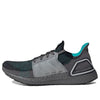 adidas UltraBoost 19 'Core Black Grey' EF1339