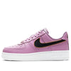 (WMNS) Nike Air Force 1 Low '07 'Frosted Plum' AO2132-501