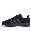 adidas Campus 00s 'Core Black' ID2064