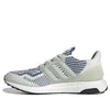 adidas UltraBoost 6.0 'Crew Blue' FV7829