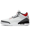 Air Jordan 3 SE-T 'Fire Red' Japan Exclusive CZ6433-100