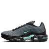 Nike Air Max Plus 'Spirograph' FB3351-001