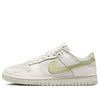 (WMNS) Nike Dunk Low 'Phantom Olive Aura' IB3484-001