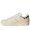 adidas Stan Smith 'Chalk White Wonder White' H06190