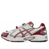 ASICS Gel-Kahana TR V4 'Red Silver' 1203A585-100