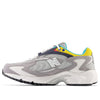 New Balance 725 Sneakers 'Grey White' ML725AM