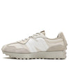 New Balance 327 'Sea Salt' MS327SJ