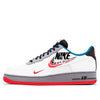 Nike Air Force 1 Low 'Time Capsule' CT1620-100