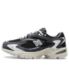 New Balance 725 'Black White Silver' ML725AC