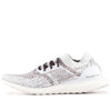 adidas UltraBoost 3.0 Uncaged 'Chinese New Year' BB3522