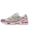 ASICS Gel-NYC 'Cream Mineral Beige Pink' 1203A383-104