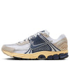 Nike Air Zoom Vomero 5 "Since '72" 'Thunder Blue' HF4259-100