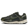 (WMNS) Nike Air Zoom Vomero 5 'Sequoia' FQ8898-325