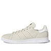 adidas Stan Smith 'Bliss White' FY5867