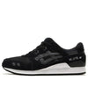 ASICS Gel-Lyte III 'Black White' HL7Y0-9090