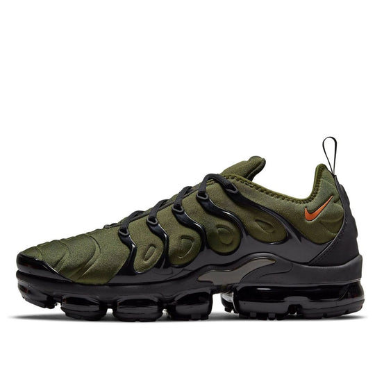 Nike Air VaporMax Plus 'Rough Green' DQ4688-300