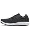 New Balance 860 V10 D Wide 'Black' M860G10