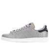 adidas Stan Smith 'Fashion Week' S75631