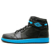 Air Jordan 1 Hi Strap Premier 'Orion Blue' 375352-001