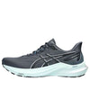 (WMNS) ASICS GT-2000 12 'Tarmac Pure Silver' 1012B506-020