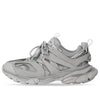 (WMNS) Balenciaga Track 542436W3FE31200