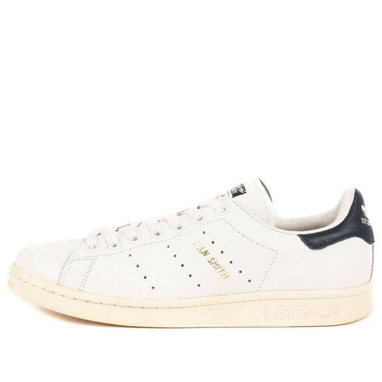adidas originals Stan Smith EF 'White Navy' AQ4651