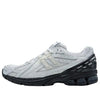 New Balance 1906R x COMME des GARCONS Homme 'White Black' M1906RCO