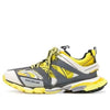 Balenciaga Track Sneaker 'Yellow Black White' 542023W1GB17184