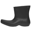 Balenciaga Excavator Boots 'Black' 714509W2DJ01000