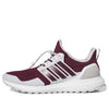 adidas UltraBoost 1.0 'NCAA Pack - Mississippi State' IG5888