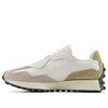 New Balance 327 'White Beige' U327WGA