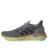 adidas UltraBoost PB 'London Marathon' EG0425