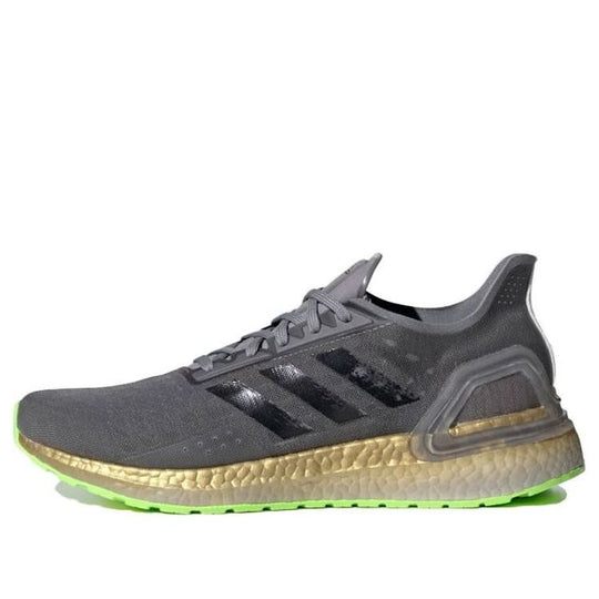 adidas UltraBoost PB 'London Marathon' EG0425