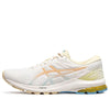 ASICS GT-1000 10 Running Shoes 'White Yellow' 1011B836-200