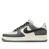 Nike Air Force 1 Low 'Grey White' FD9063-100