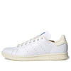 adidas Stan Smith 'White Blue Bird' H05334