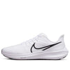 Nike Air Zoom Pegasus 39 TB 'White Black' DM0164-100