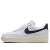 (WMNS) Nike Air Force 1 Low 'Olympic' FZ6768-100