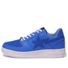 A BATHING APE Bape Sta Low x Stash 1G73-191-906-BLUE