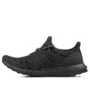adidas Ultra Boost 4.0 'Triple Black' BB6171