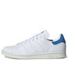 adidas Stan Smith 'Blue' BD8022