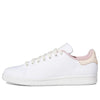 (WMNS) adidas Stan Smith 'White Pink Tint' GZ5019