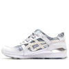 ASICS x atmos Gel-Lyte 3 'NEXKIN - White Silver Camo' 1191A339-100