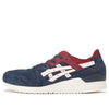 ASICS Gel-Lyte 3 'Blue Red' TQL6B1-5099