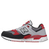 New Balance 530 'Platinum Street Pack' M530PSB