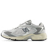 New Balance 725 'White Silver' ML725CD