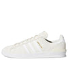 adidas Campus ADV 'Supplier Color' EG8577